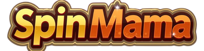 Spin-mama-review